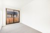 7/181 Missenden Road, Newtown NSW 2042  - Photo 4