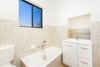 7/181 Missenden Road, Newtown NSW 2042  - Photo 5