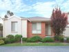 Real Estate and Property in 7/184 St Helena Road, Greensborough, VIC