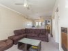 https://images.listonce.com.au/custom/l/listings/719-candover-street-geelong-west-vic-3218/401/00473401_img_02.jpg?DUUe25HB62E