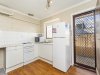 https://images.listonce.com.au/custom/l/listings/719-candover-street-geelong-west-vic-3218/401/00473401_img_03.jpg?LK1KnbqMfXg