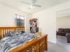 https://images.listonce.com.au/custom/l/listings/719-candover-street-geelong-west-vic-3218/401/00473401_img_04.jpg?_kmvgBbBi_c