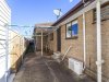 https://images.listonce.com.au/custom/l/listings/719-candover-street-geelong-west-vic-3218/401/00473401_img_07.jpg?grW0tsKhQ2g