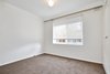Real Estate and Property in 7/19 Field Street, Caulfield South, VIC