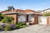 Real Estate and Property in 7/19 Fourth Street, Black Rock, VIC