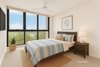 719/455B Captain Cook Drive, Woolooware NSW 2230  - Photo 5