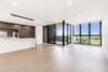 719/455B Captain Cook Drive, Woolooware NSW 2230 
