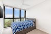 719/455B Captain Cook Drive, Woolooware NSW 2230  - Photo 4