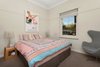 Real Estate and Property in 7/199 Lennox Street, Richmond, VIC