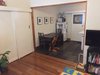 Real Estate and Property in 71A Blyth Street, Brunswick, VIC