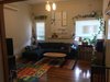 Real Estate and Property in 71A Blyth Street, Brunswick, VIC
