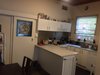 Real Estate and Property in 71A Blyth Street, Brunswick, VIC
