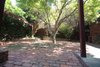 Real Estate and Property in 71A Blyth Street, Brunswick, VIC