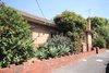 Real Estate and Property in 71A Blyth Street, Brunswick, VIC