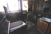 Real Estate and Property in 71A Blyth Street, Brunswick, VIC