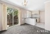 71A Hawthorn Road, Forest Hill VIC 3131 