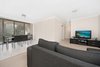7/2-6 Gurrier Avenue, Miranda NSW 2228  - Photo 2