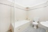 7/2-6 Gurrier Avenue, Miranda NSW 2228  - Photo 3