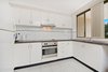 7/2-6 Gurrier Avenue, Miranda NSW 2228  - Photo 4