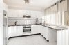 7/2-6 Gurrier Avenue, Miranda NSW 2228  - Photo 2