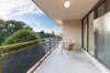 7/2-6 Gurrier Avenue, Miranda NSW 2228  - Photo 3