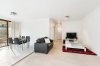 7/2-6 Gurrier Avenue, Miranda NSW 2228  - Photo 4