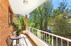 7/2-6 Nerang Road, Cronulla NSW 2230  - Photo 1