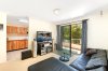 7/2-6 Nerang Road, Cronulla NSW 2230  - Photo 2