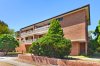 7/2-6 Nerang Road, Cronulla NSW 2230  - Photo 3