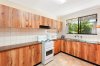 7/2-6 Nerang Road, Cronulla NSW 2230  - Photo 4