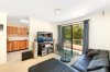 7/2-6 Nerang Road, Cronulla NSW 2230  - Photo 4