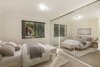 7/2-6 Nerang Road, Cronulla NSW 2230  - Photo 4