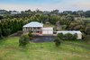Real Estate and Property in 72-82 Wisbey Court, Drysdale, VIC