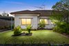 Real Estate and Property in 72 Almond Street, Caulfield South, VIC
