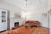 Real Estate and Property in 72 Almond Street, Caulfield South, VIC
