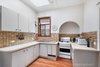 Real Estate and Property in 72 Almond Street, Caulfield South, VIC