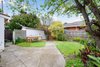 Real Estate and Property in 72 Almond Street, Caulfield South, VIC