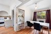 Real Estate and Property in 72 Almond Street, Caulfield South, VIC