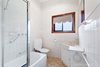 Real Estate and Property in 72 Almond Street, Caulfield South, VIC
