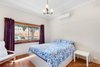 Real Estate and Property in 72 Almond Street, Caulfield South, VIC