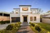Real Estate and Property in 72 Baratta Street, Blackburn South, VIC