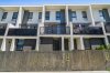 72 Central Park Walk, Cheltenham VIC 3192 