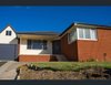 72 Cooriengah Heights Road, Engadine NSW 2233 