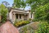 Real Estate and Property in 72 Denbigh Road, Armadale, VIC
