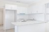72 Eton Street, Sutherland NSW 2232  - Photo 2