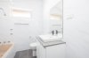 72 Eton Street, Sutherland NSW 2232  - Photo 3