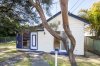 72 Eton Street, Sutherland NSW 2232  - Photo 4