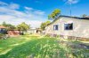72 Eton Street, Sutherland NSW 2232  - Photo 5