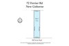 Real Estate and Property in 72 Ferrier Road, New Gisborne, VIC