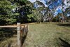 Real Estate and Property in 72 Ferrier Road, New Gisborne, VIC